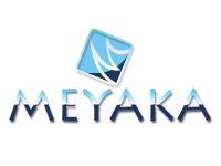 Meyaka